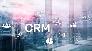 מערכת לניהול לקוחות CRM – למי זה מתאים?